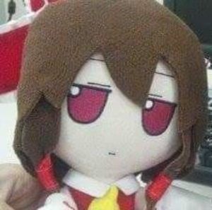 Meet your Posher, Nessa